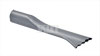 Wide crevice tool - grey