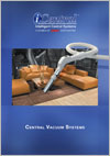 Ducted Vacuum Systems